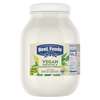 Best Foods Best Foods Spread Vegan Mayonnaise 1 gal., PK4 048001010734